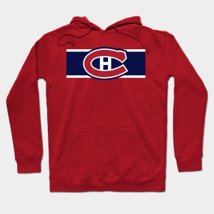 Guy Lafleur RIP Hoodie